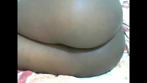 sweet_veebouset online show from March 26, 5:46 am