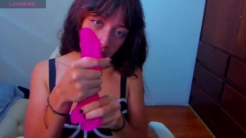 sweet_venus4 online show from February 12, 2:54 pm