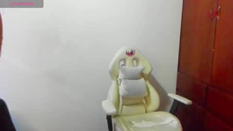 sweet_venus4 online show from February 19, 11:17 am