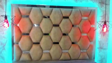 sweet_venus4 online show from February 20, 11:20 am