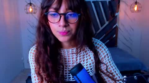 sweet_venus4 online show from March 8, 3:24 pm