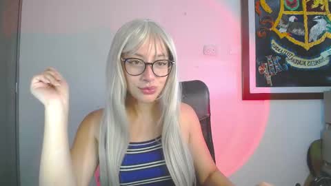 sweet_venus4 online show from December 15, 3:38 pm