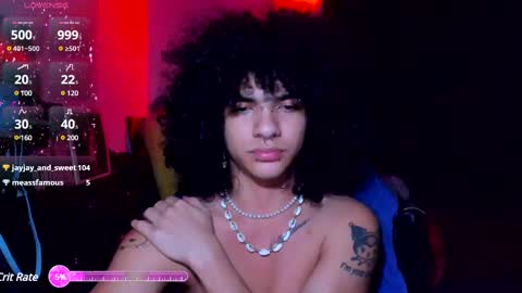 Steven independent model online show from February 12, 10:56 am