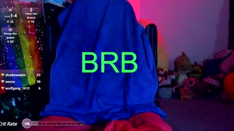 Steven independent model online show from February 13, 9:41 am