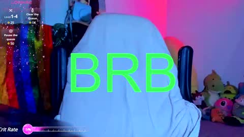 Steven independent model online show from February 14, 9:13 am