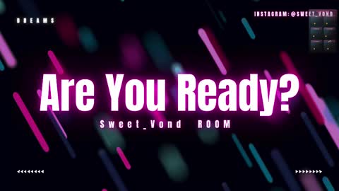 Steven independent model online show from September 20, 11:22 am