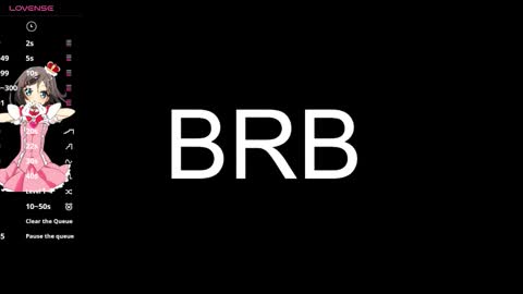 JULIETA     I connect from Monday to Saturday from 10am to 5pm NEW YORK TIME. online show from February 7, 3:38 pm