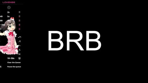 JULIETA     I connect from Monday to Saturday from 10am to 5pm NEW YORK TIME. online show from February 10, 4:11 pm