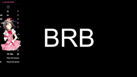 JULIETA     I connect from Monday to Saturday from 10am to 5pm NEW YORK TIME. online show from February 17, 4:02 pm