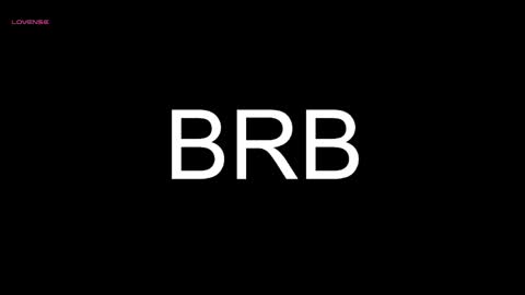 JULIETA     I connect from Monday to Saturday from 10am to 5pm NEW YORK TIME. online show from April 15, 2:46 pm