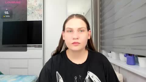 sweet_yunmi online show from January 11, 11:48 am