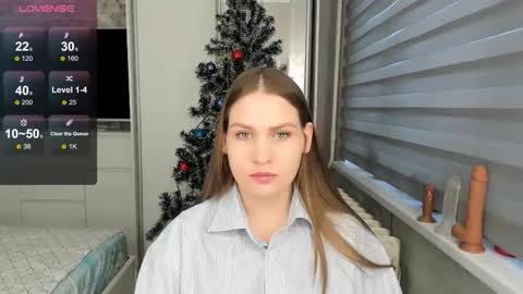 Snapshot of sweet_yunmi chatting on January 18, 11:14 am sweet_yunmi online show from January 18, 11:14 am