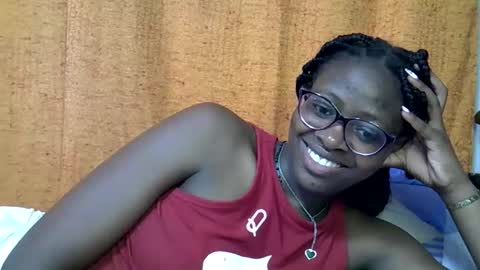 sweet_zarah online show from April 10, 8:19 am