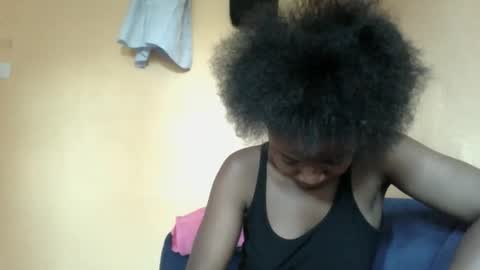 zellate online show from December 2, 8:52 am