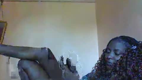 zellate online show from March 8, 12:53 pm