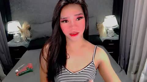 bea takashi  online show from February 18, 9:16 am