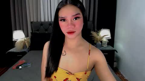 bea takashi  online show from March 21, 8:30 am