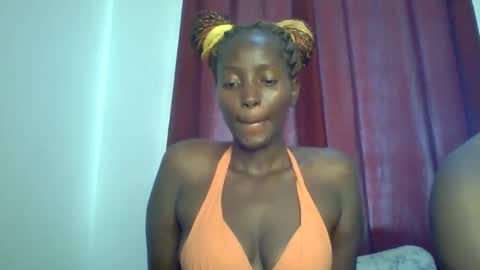 zuri online show from March 1, 7:08 am