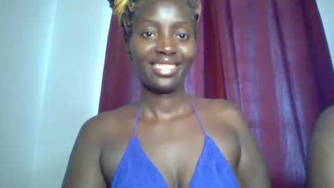 zuri online show from March 9, 7:01 am