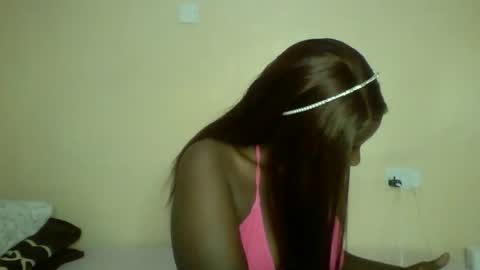 zuri online show from September 17, 3:24 pm