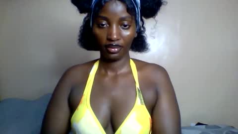 Snapshot of sweet_zuri3 chatting on May 18, 9:59 am zuri online show from May 18, 9:59 am