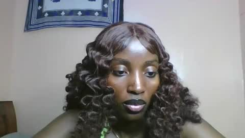 Snapshot of sweet_zuri3 chatting on May 20, 7:14 am zuri online show from May 20, 7:14 am