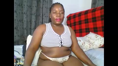 NASHA online show from January 31, 6:57 pm