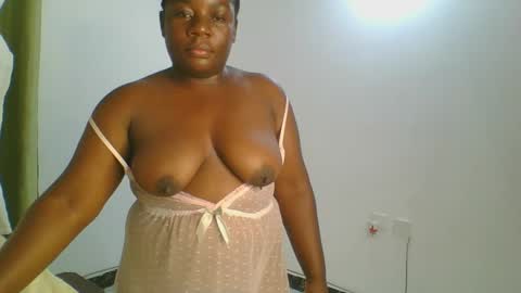 NASHA online show from February 5, 11:06 pm