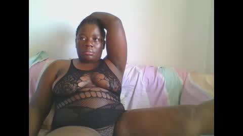 NASHA online show from February 12, 11:51 am