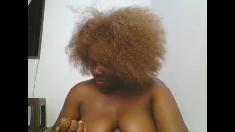 NASHA online show from March 7, 10:10 pm