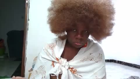 NASHA online show from September 16, 2:23 am