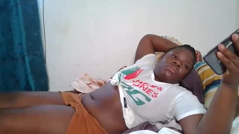 NASHA online show from October 14, 7:09 am