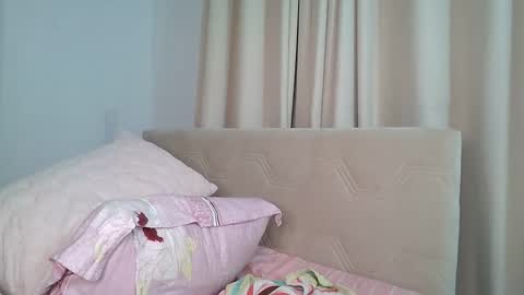 NASHA online show from January 16, 2:59 am