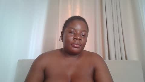 NASHA online show from March 20, 9:47 am