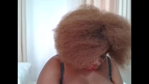 NASHA online show from March 23, 7:56 am