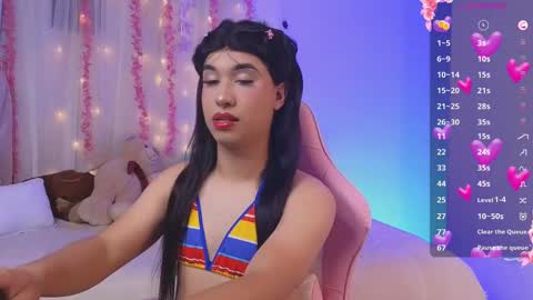Snapshot of sweetalana__ chatting on September 27, 3:06 pm sweetalana__ online show from September 27, 3:06 pm