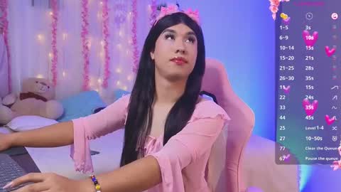 Snapshot of sweetalana__ chatting on October 1, 6:25 pm sweetalana__ online show from October 1, 6:25 pm