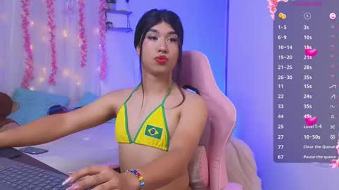 Snapshot of sweetalana__ chatting on October 2, 6:04 pm sweetalana__ online show from October 2, 6:04 pm