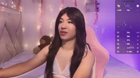 Snapshot of sweetalana__ chatting on July 23, 7:01 pm sweetalana__ online show from July 23, 7:01 pm