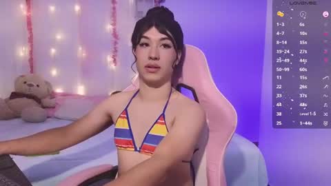 Snapshot of sweetalana__ chatting on July 24, 6:17 pm sweetalana__ online show from July 24, 6:17 pm