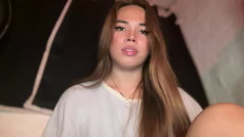 alexa your one and only queen online show from December 5, 9:17 am