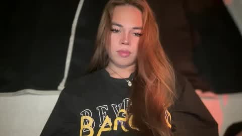 alexa your one and only queen online show from December 5, 7:17 pm