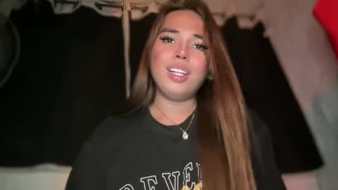 alexa your one and only queen online show from December 6, 5:11 pm