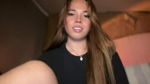 alexa your one and only queen online show from December 20, 8:28 am