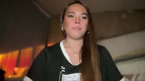 alexa your one and only queen online show from December 26, 3:10 pm