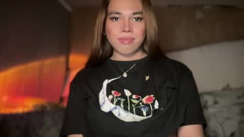 alexa your one and only queen online show from December 28, 8:37 am