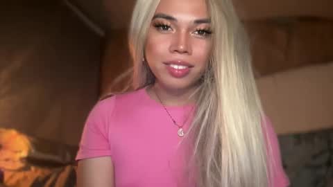 alexa your one and only queen online show from December 30, 5:13 pm