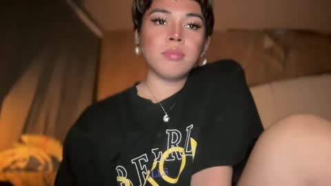 alexa your one and only queen online show from January 6, 1:52 pm