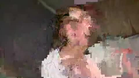 alexa your one and only queen online show from September 12, 1:49 am