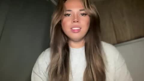 alexa your one and only queen online show from October 9, 9:35 pm